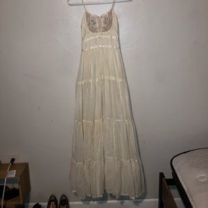 Vintage Gunne Sax Dress